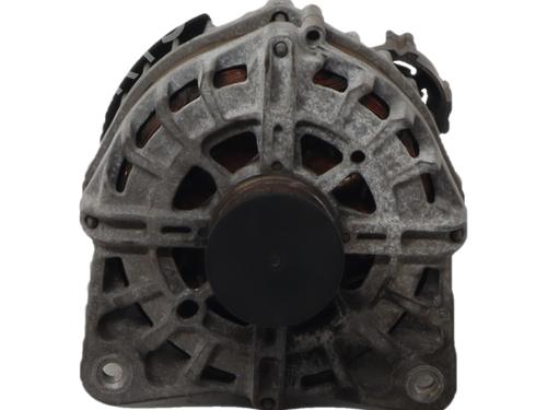 Alternator RENAULT TRAFIC III Van (FG_) 2.0 dCi 170 (FGMM, FGMV) | BP39889846M7 - Image 5