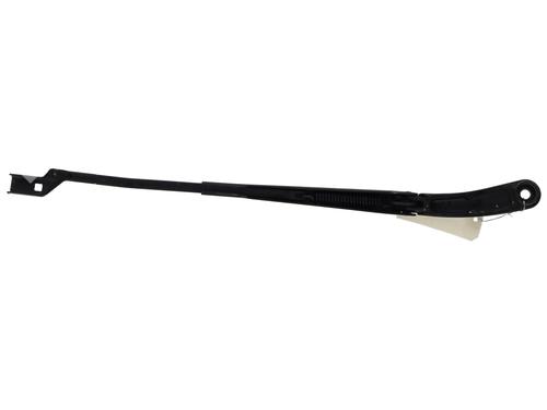front-windshield-wiper-arm-peugeot-rcz-2010-2011-2012-2013-2014-2015-37328681 main image