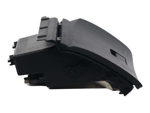 Glove box NISSAN PULSAR Hatchback (C13) 1.2 DIG-T | BP37348320C95 - Image 2