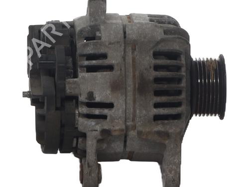 alternator-renault-twingo-ii-cn0_-2007-37332334 main image