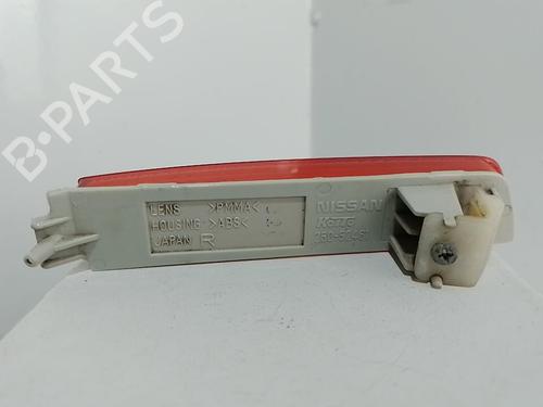 Used Rear bumper right light Rear bumper right light 37313232 37313232