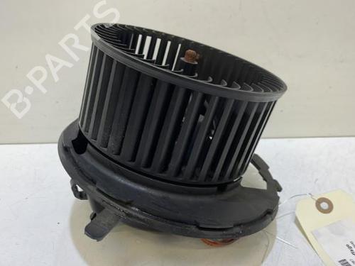 heater-blower-motor-vw-golf-plus-v-5m1-521-2004-2005-2006-2007-2008-2009-2010-2011-2012-2013-37318964 main image