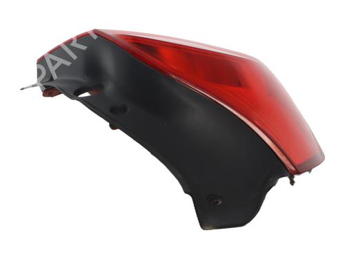 Used Left taillight Left taillight 37346313 37346313