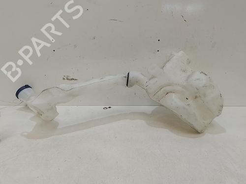 Sprinklertank Sprinklertank 37620110 37620110