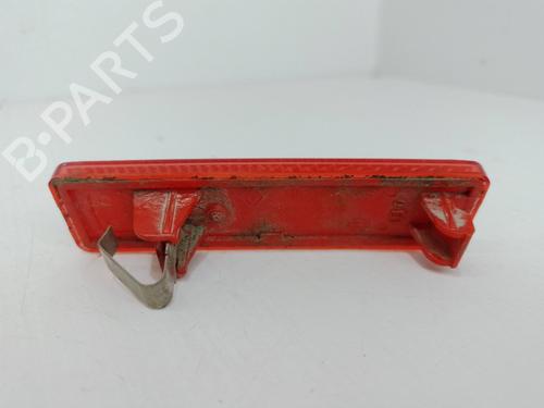 Rear bumper right light RENAULT TRAFIC III Van (FG_) 2.0 dCi 130 (FGMY) | BP37322670C82 - Image 2