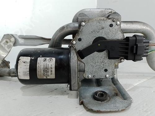 Used Front wiper motor Front wiper motor 37315407 37315407