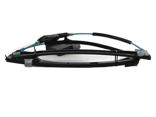 front-left-window-mechanism-vw-golf-v-1k1-2003-2004-2005-2006-2007-2008-2009-2010-37334286 main image