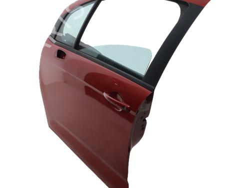 Used Left front door Left front door 39630077 39630077