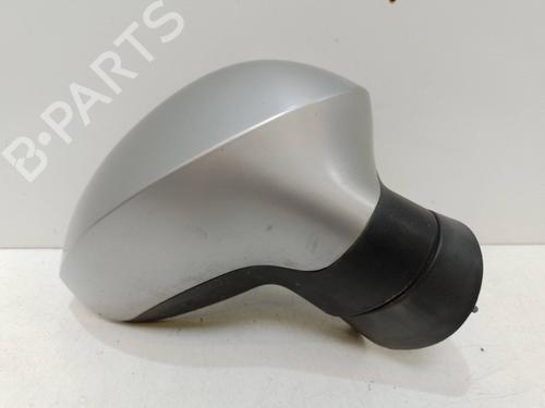 right-mirror-seat-ibiza-iv-6j5-6p1-2008-2009-2010-2011-2012-2013-2014-2015-2016-2017-37323378 main image