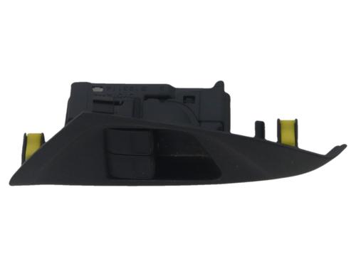 Left front window switch PEUGEOT 108 1.2 | BP37994576I27 - Image 3