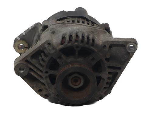 Alternator RENAULT KANGOO (KC0/1_) 1.4 (KC0C, KC0H, KC0B, KC0M) | BP37332047M7 - Image 4