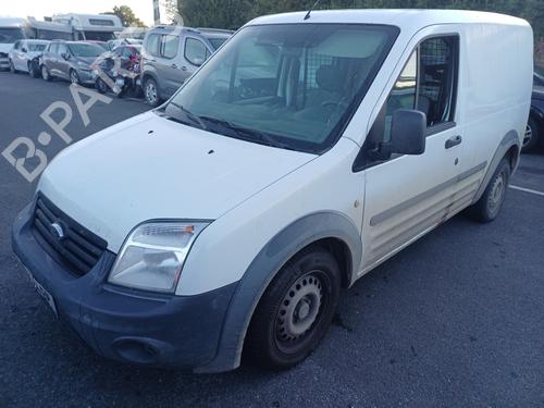 AC compressor FORD TRANSIT CONNECT (P65_, P70_, P80_) 1.8 Di | BP37336709M34 - Image 13