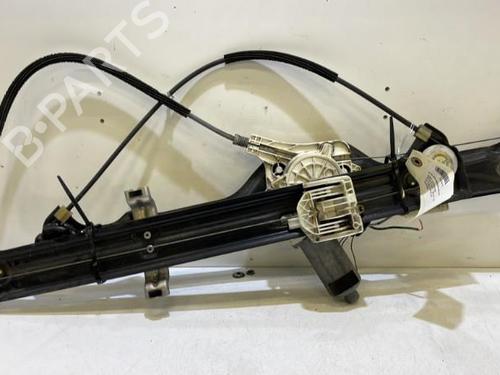 Front right window mechanism BMW X5 (E70) | BP37319186C23 - Image 3