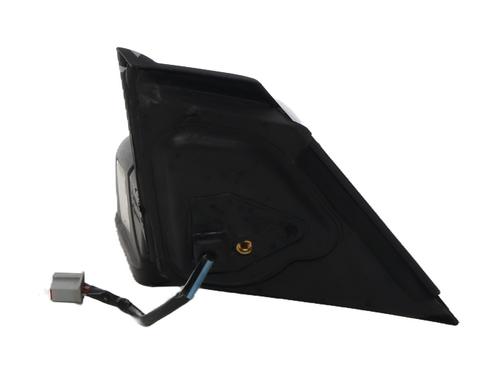 right-mirror-ford-mondeo-iv-turnier-ba7-2007-2008-2009-2010-2011-2012-2013-2014-2015-37348108 main image