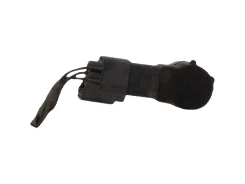 Electronic module PEUGEOT 508 SW I (8E_) 1.6 HDi | BP37451841M83 - Image 3