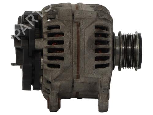 Used Alternator Alternator 37325875 37325875