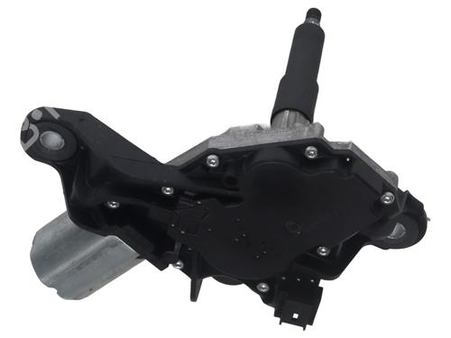 rear-wiper-motor-renault-kangoo-grand-kangoo-ii-kw01_-2008-37345321 main image