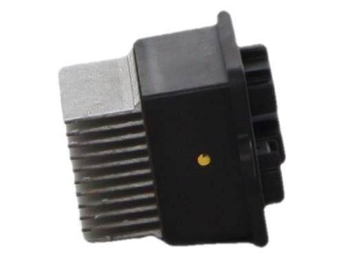 Résistance de chauffage Résistance de chauffage 39168301 39168301
