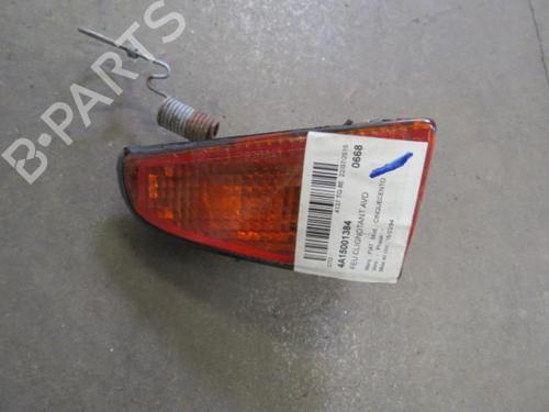Used Right front indicator Right front indicator 37296556 37296556