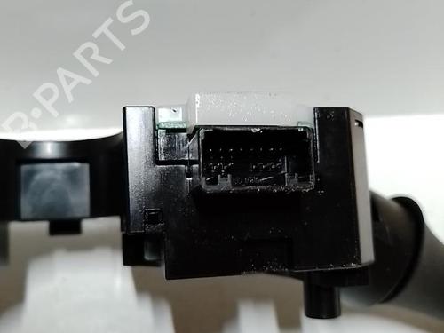 Steering column stalk RENAULT KOLEOS I (HY_) 2.0 dCi 4x4 (HY0K) | BP37309843I23 - Image 4