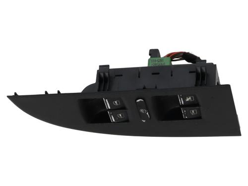 Left front window switch SEAT LEON (1P1) 1.9 TDI | BP37328573I27 - Image 4