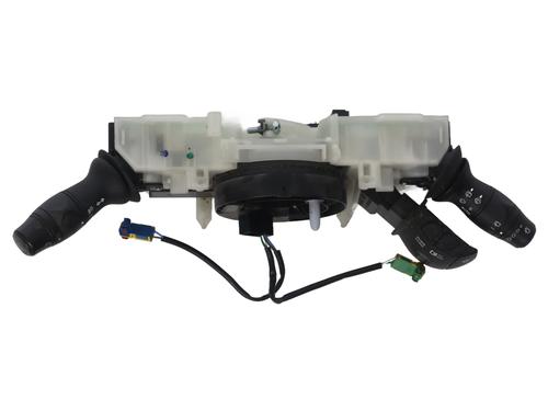 Steering column stalk RENAULT MEGANE III Hatchback (BZ0/1_, B3_) 1.5 dCi (BZ0C) | BP37343784I23 - Image 4
