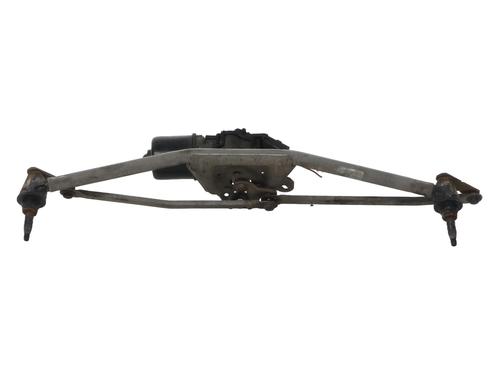 front-wiper-motor-renault-kangoo-express-fc01_-1997-37344492 main image