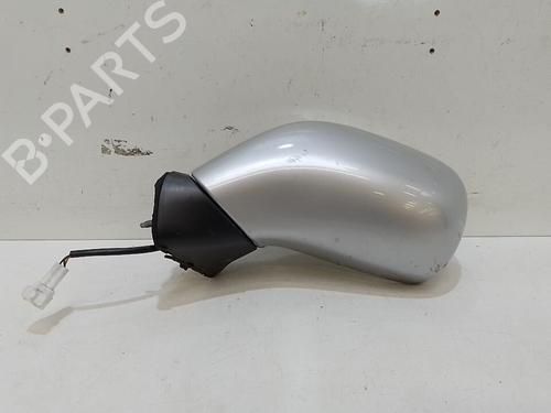 left-mirror-opel-agila-a-h00-2000-2001-2002-2003-2004-2005-2006-2007-37315795 main image