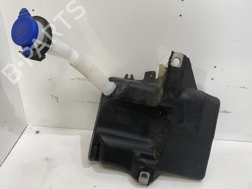 Sprinklertank FORD TRANSIT CONNECT MPV 1.5 TDCi | BP37618737C113 - Image 2