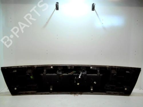Used Tailgate handle Tailgate handle 37618812 37618812