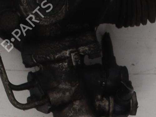 Steering rack MINI MINI (R50, R53) Cooper | BP37615735M22 - Image 3