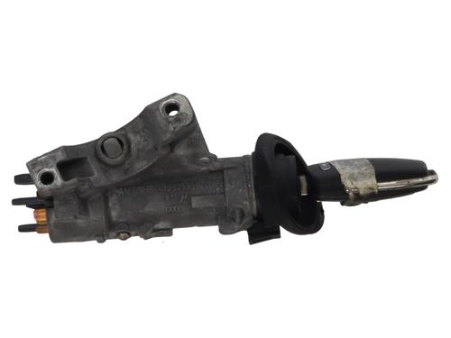 Ignition barrel AUDI A4 B7 Avant (8ED) | BP37333085M48 - Image 3