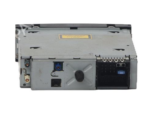 radio-citroen-c4-picasso-i-mpv-ud_-2006-2007-2008-2009-2010-2011-2012-2013-2014-2015-37335524 main image