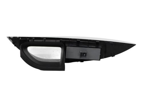 Left front window switch SEAT ALTEA (5P1) | BP37328385I27 - Image 5