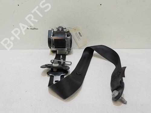 front-left-seatbelt-peugeot-308-i-4a_-4c_-2007-2008-2009-2010-2011-2012-2013-2014-2015-2016-37314752 main image
