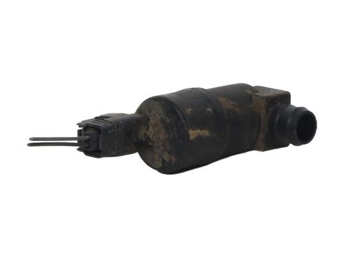 Washer pump OPEL MOVANO B Van (X62) 2.3 CDTI FWD (FV) | BP37338212E24  - Image 5