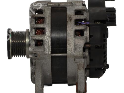Alternator NISSAN MICRA V (K14) 1.0 IG-T | BP37326173M7 - Image 4