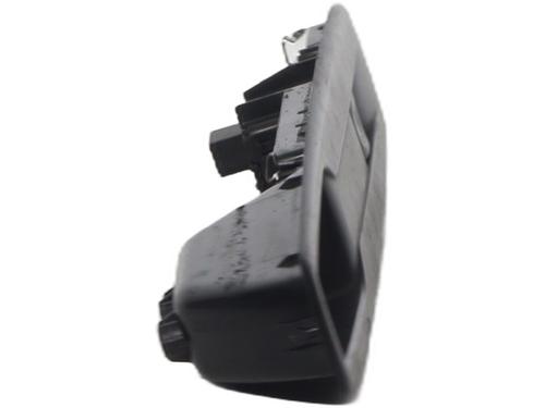 right-front-window-switch-renault-megane-iii-hatchback-bz01_-b3_-2008-37343316 main image