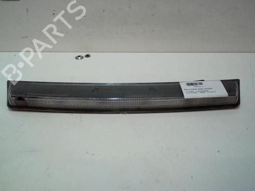 third-brake-light-citroen-c4-ii-nc_-2009-37310117 main image