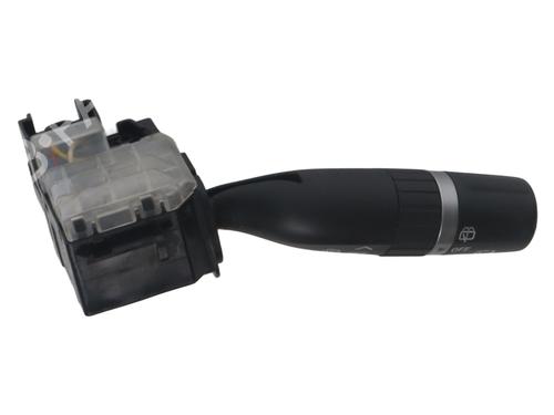 Ratstangsstang MAZDA 5 (CW) 1.6 CD | BP39478868I23 - Image 2