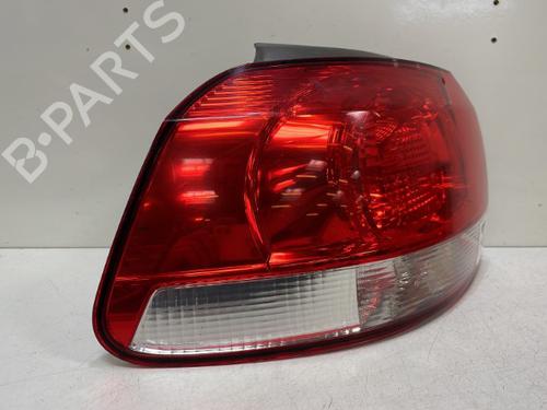 left-taillight-vw-golf-plus-v-5m1-521-2004-2005-2006-2007-2008-2009-2010-2011-2012-2013-37322085 main image