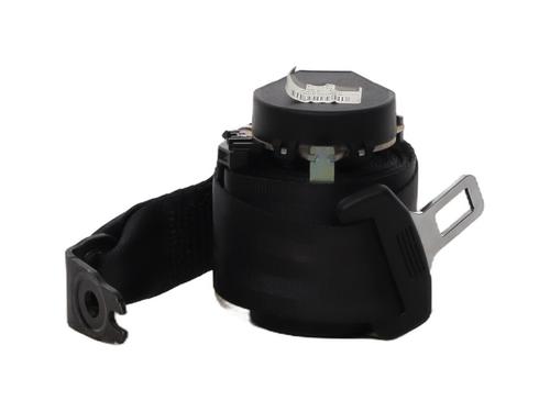 Rear right seatbelt VW BEETLE (5C1, 5C2) | BP37329478I28 - Image 3