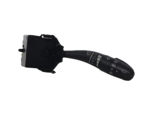 Steering column stalk HYUNDAI i30 (FD) 1.6 CRDi | BP37348652I23 - Image 2