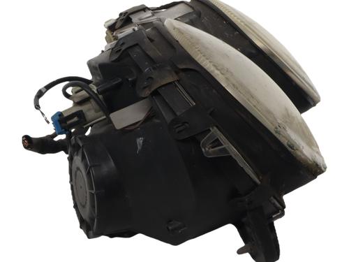 Used Right headlight Right headlight 38229523 38229523