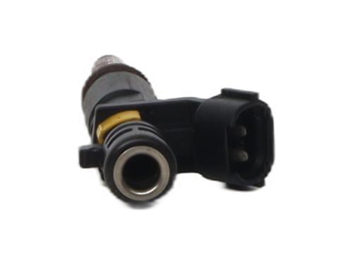 Used Injector Injector 37324881 37324881