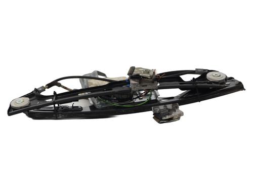 front-right-window-mechanism-mercedes-benz-c-class-w203-2000-2001-2002-2003-2004-2005-2006-2007-37335216 main image