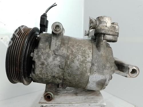 Used AC compressor AC compressor 37314684 37314684