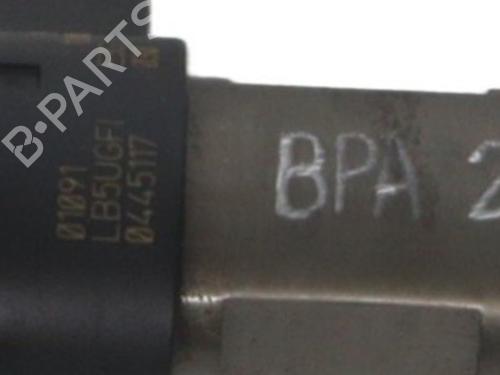 Injector BMW X3 (F25) xDrive 35 d | BP37342288M100 - Image 7