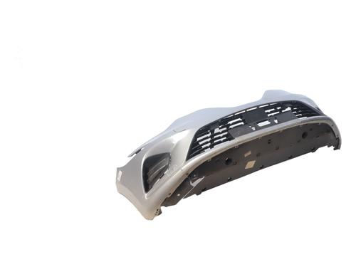Front bumper RENAULT CLIO V (B7_) 1.0 TCe 90 (B7MT) | BP38596590C7 - Image 3