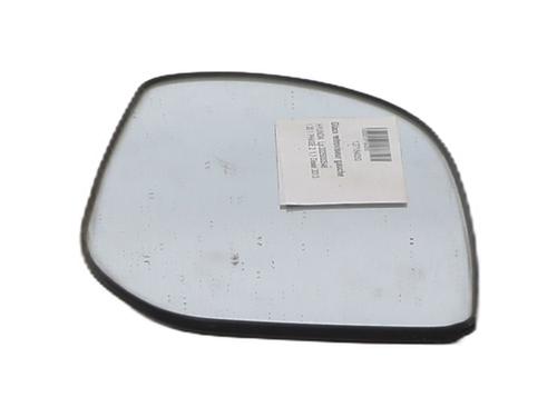 Used Left mirror glass Left mirror glass HYUNDAI i20 I (PB, PBT) [2008-2015] 40509099 40509099